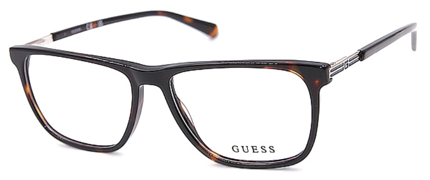 картинка Guess GU 50103 052 54 