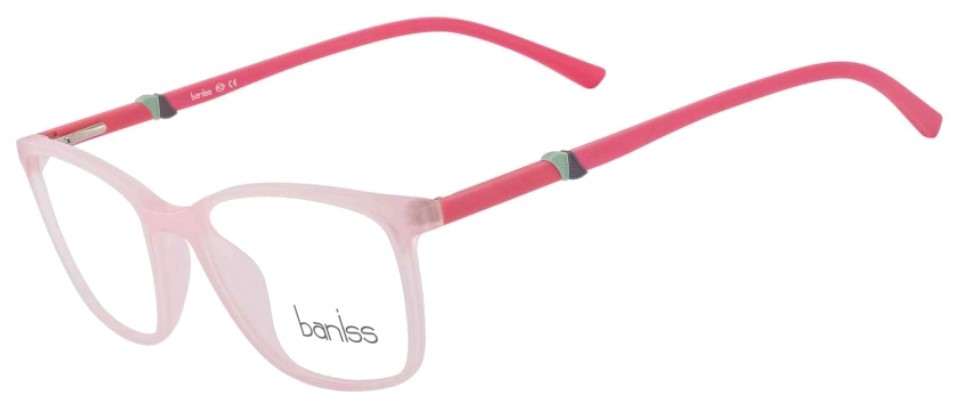 картинка BANISS BS 7084 02 