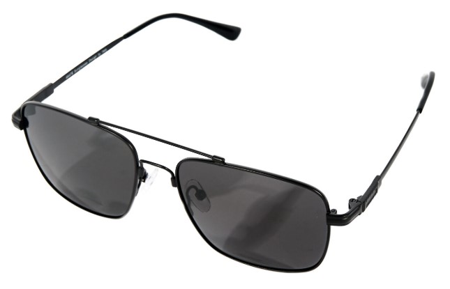 картинка AVANTIE 24ZM0002 05 