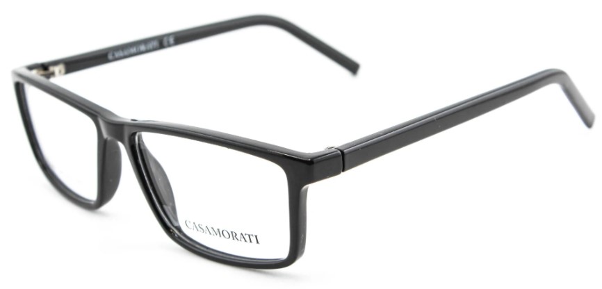 картинка Casamorati 3047 01 