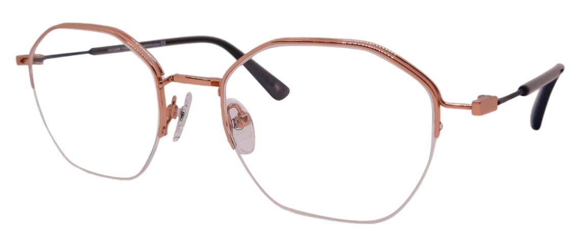 Neolook N-2173T 010 