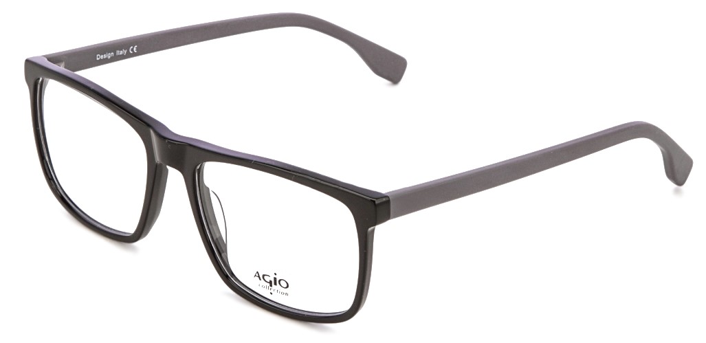 картинка Agio AG 60150 01 