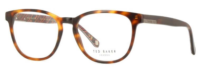 картинка Ted Baker 8252 