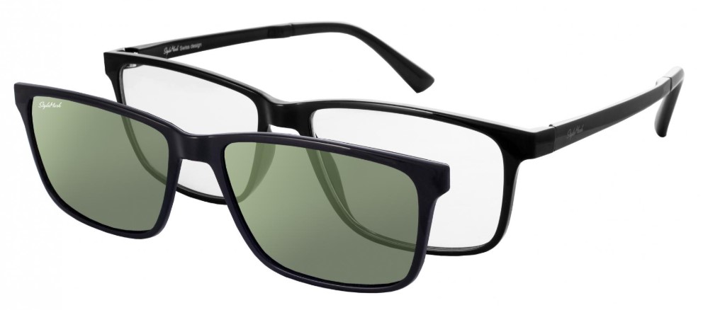 картинка StyleMark C2701 D 
