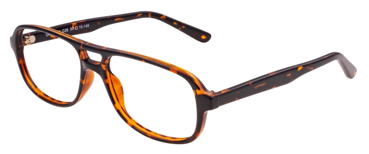 картинка OPAL OWII 424 28 