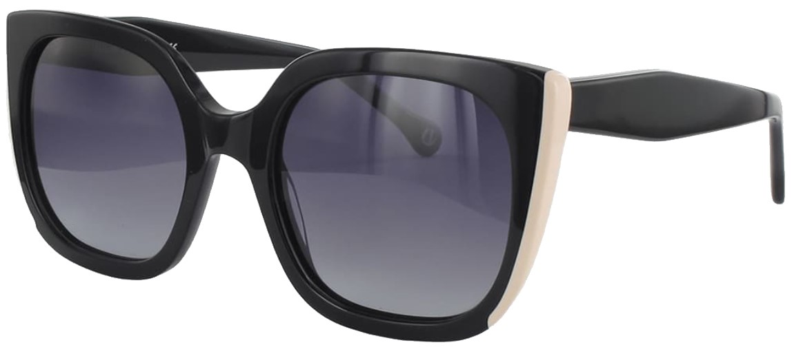 LUCIA VALDI 225 01B 