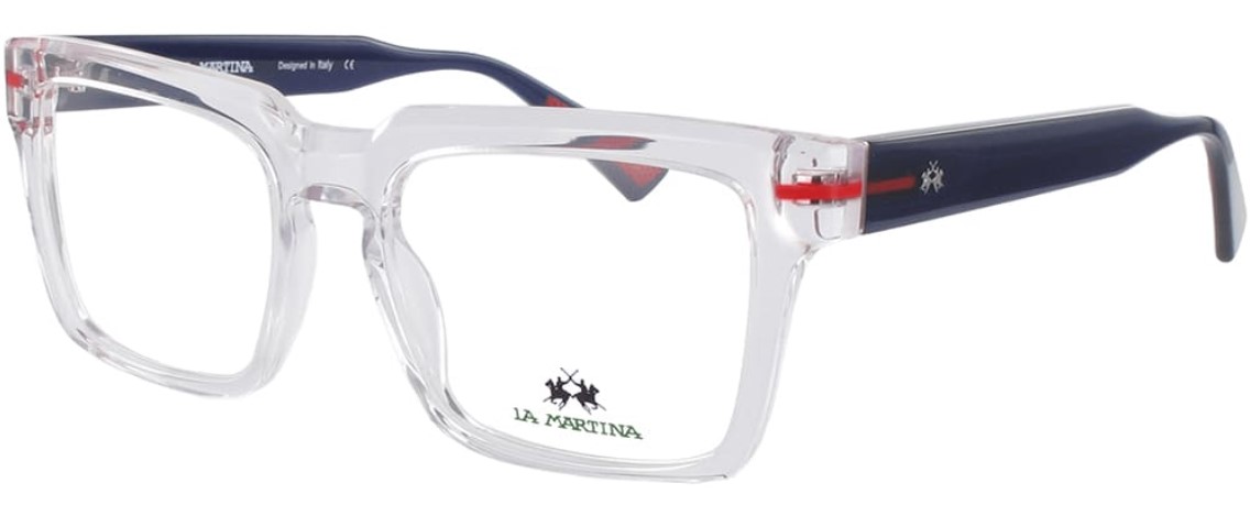 LA MARTINA MAV 852 05 