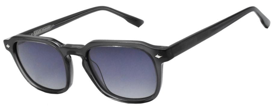 картинка Bulget BG 9229M T01P 