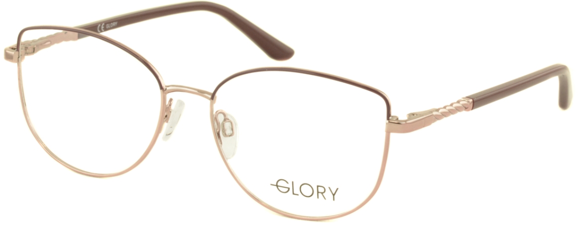 Glory 624 Pink 