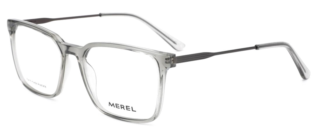 картинка Merel MS 9145 02 