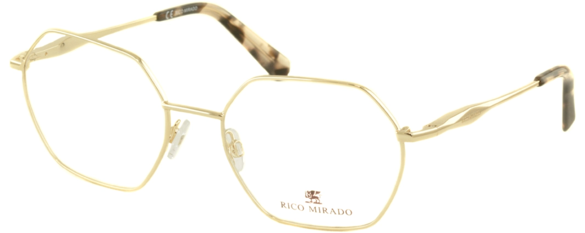 Rico Mirado 361 Gold 