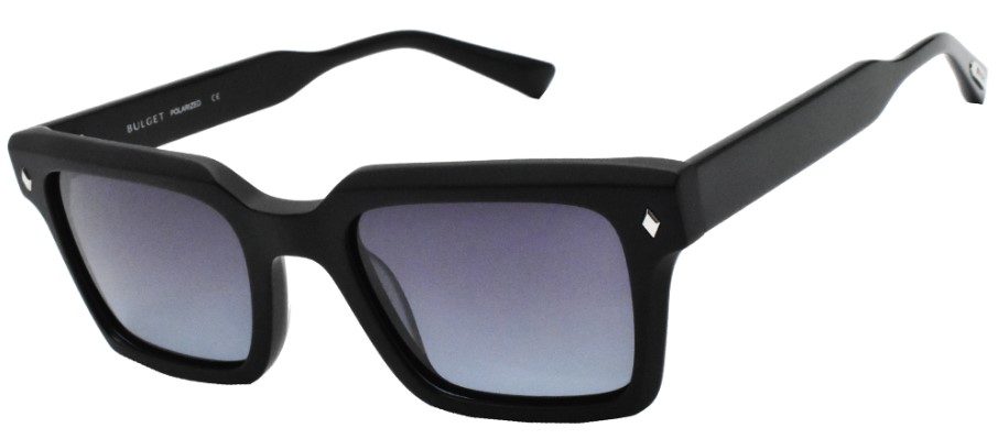картинка Bulget BG 9231M A03P 