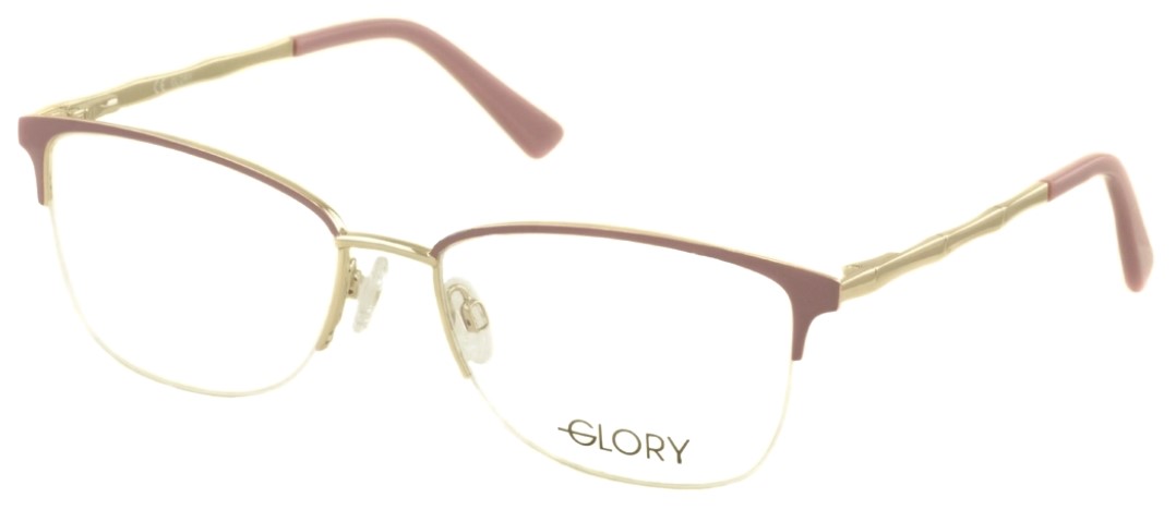 Glory 639 Gold 