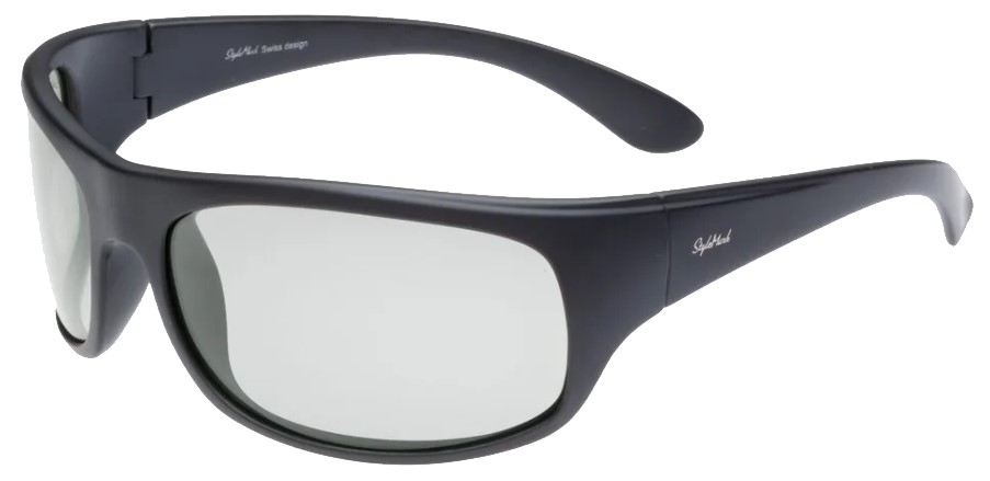 картинка StyleMark L2538 F 