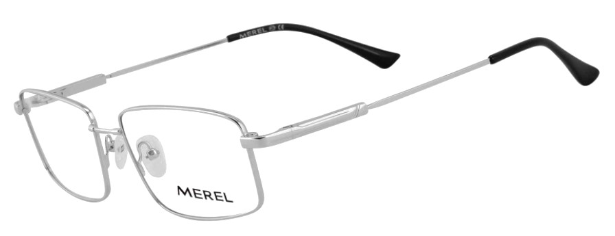 картинка Merel MR 7220 02 