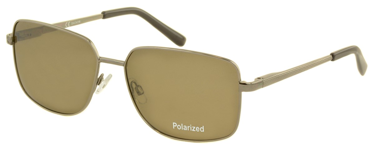 картинка Dackor 49 Brown 
