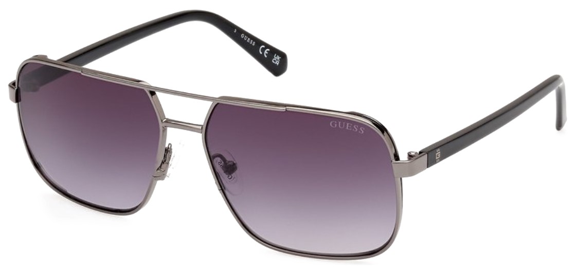картинка Guess GUS 00119 08B 58 