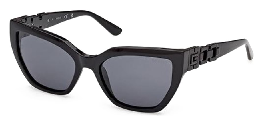 Guess GUS 00264 01D 55 