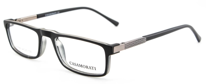 картинка Casamorati 3096 03 