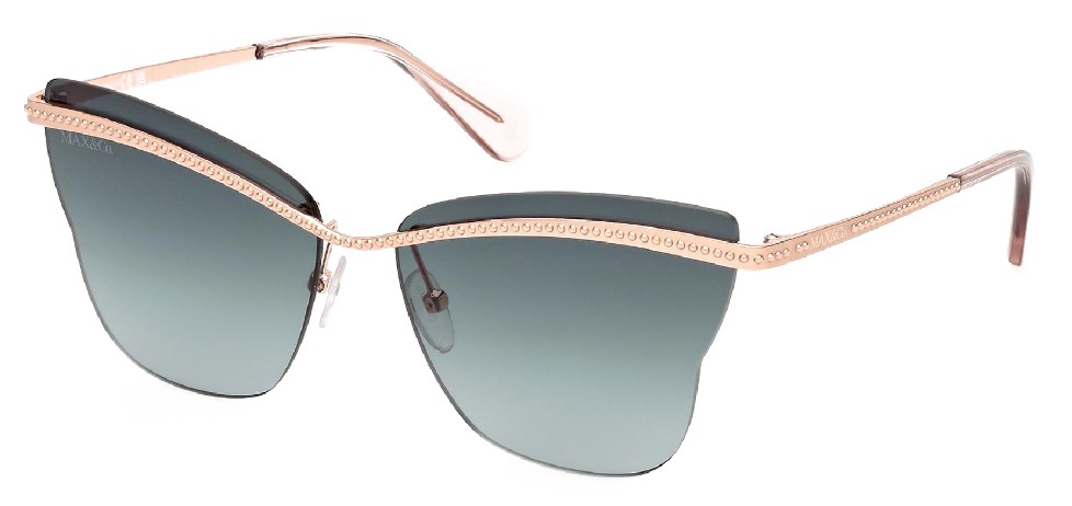 Max&Co MO 0103 