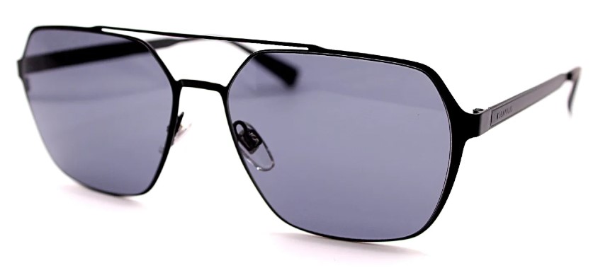 картинка Megapolis 954 Black 