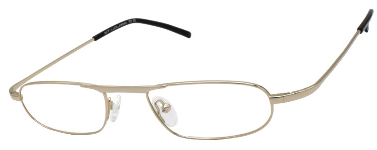 St.Louise SR 3180 01 
