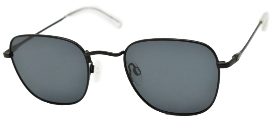 Bulget BG 3306M 09A 