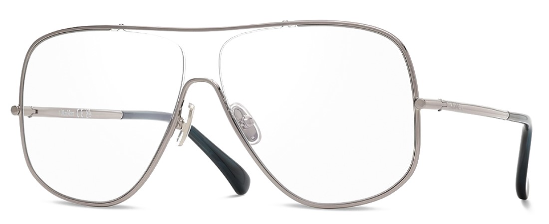 MaxMara 5222-B 014 59 