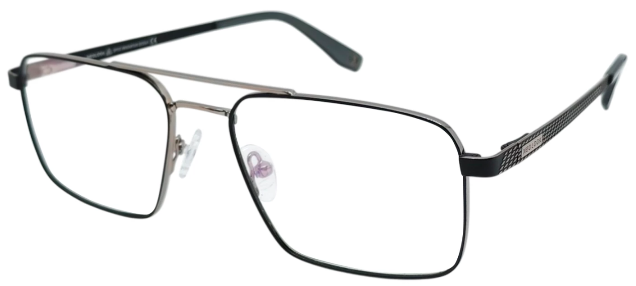 картинка Neolook N-8125 031 