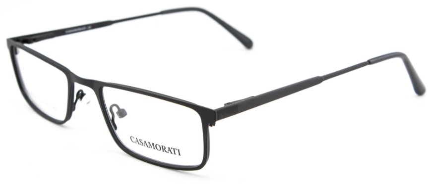 Casamorati 2157 01 