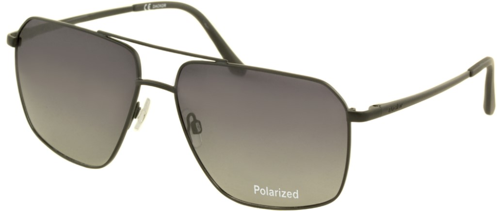 картинка Dackor 266 Nero 