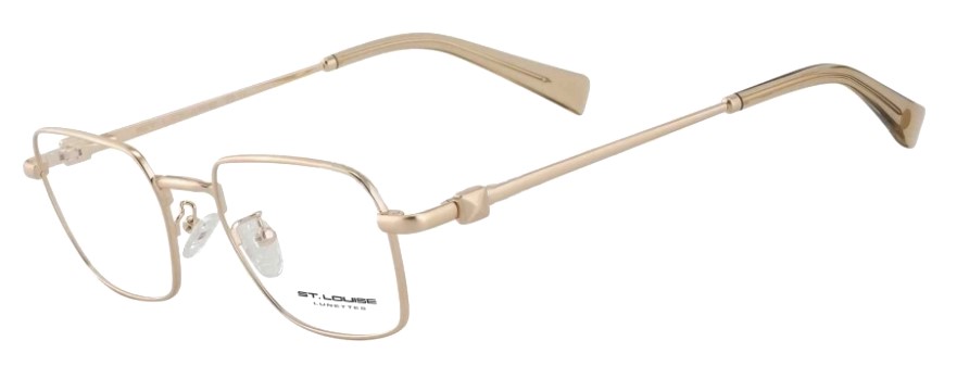 St.Louise SR 3828 02 