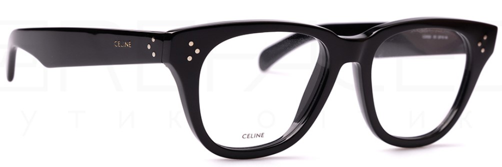 картинка CELINE CL 50025I 