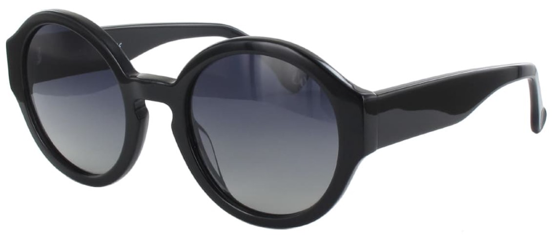 LUCIA VALDI 126 01B 