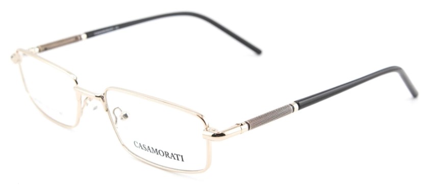 Casamorati 2207 05 
