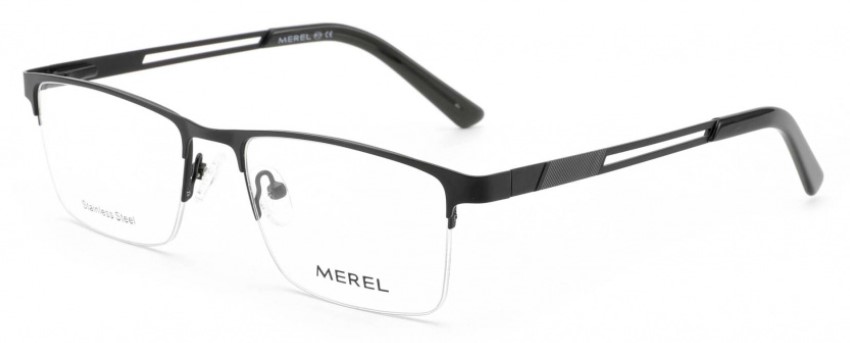 картинка Merel ME 1059 01 