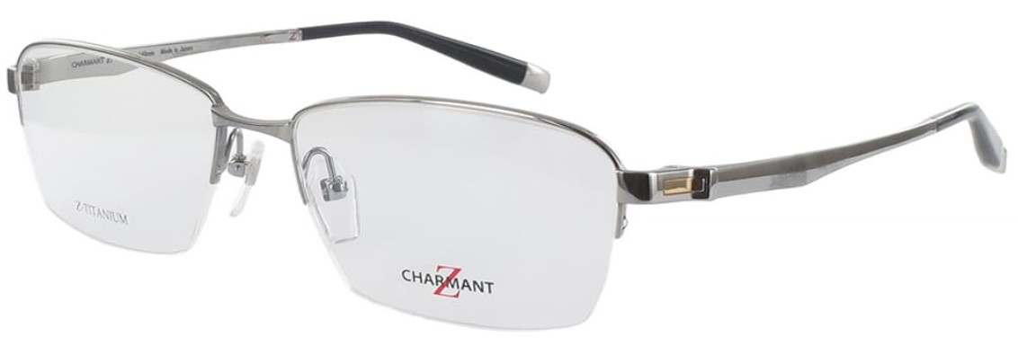картинка CHARMANT ZT 27043 LG 
