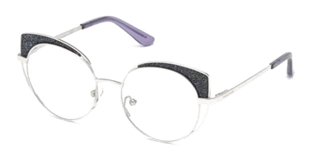 Marciano Guess GM 342 010 