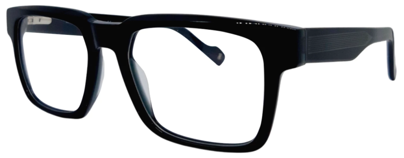 картинка Neolook N-2198 333 