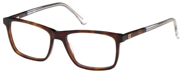 картинка Guess GU 1971 