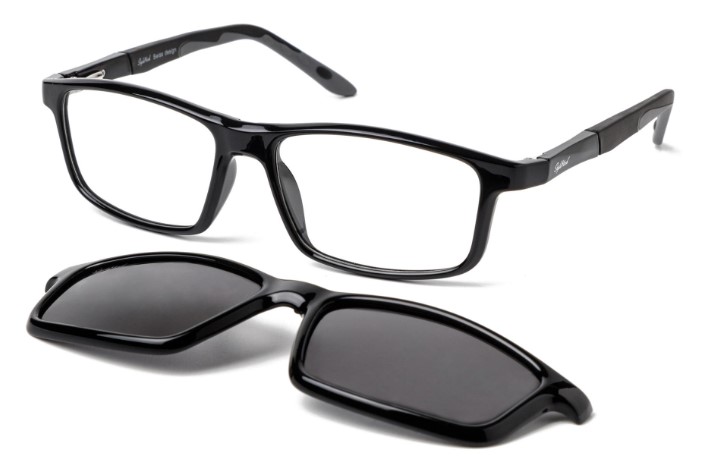 картинка StyleMark C6050 C 
