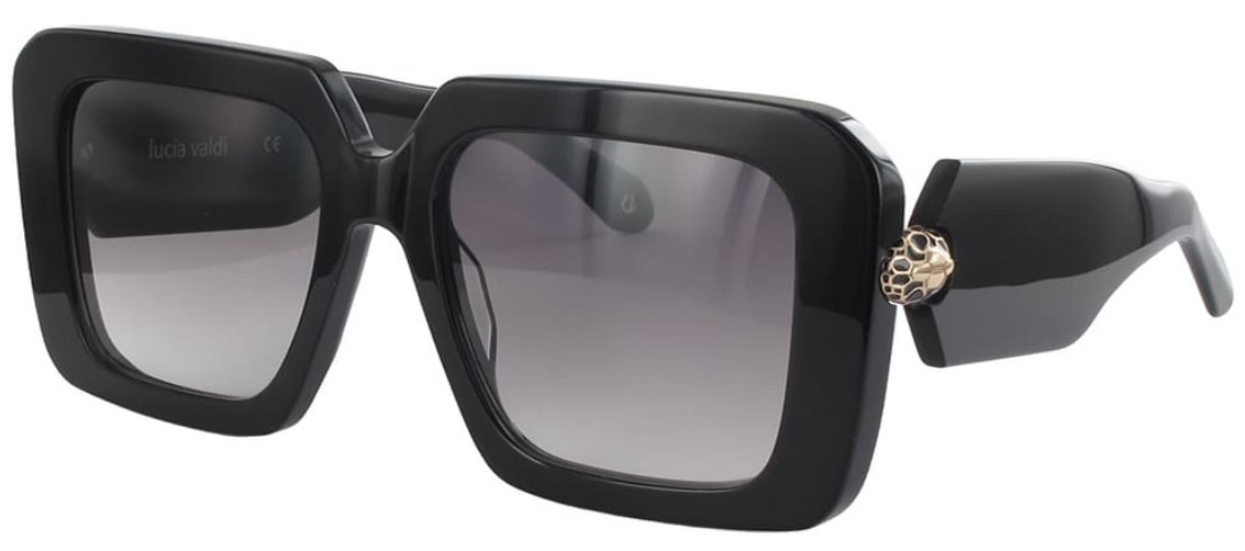LUCIA VALDI 222 01B 