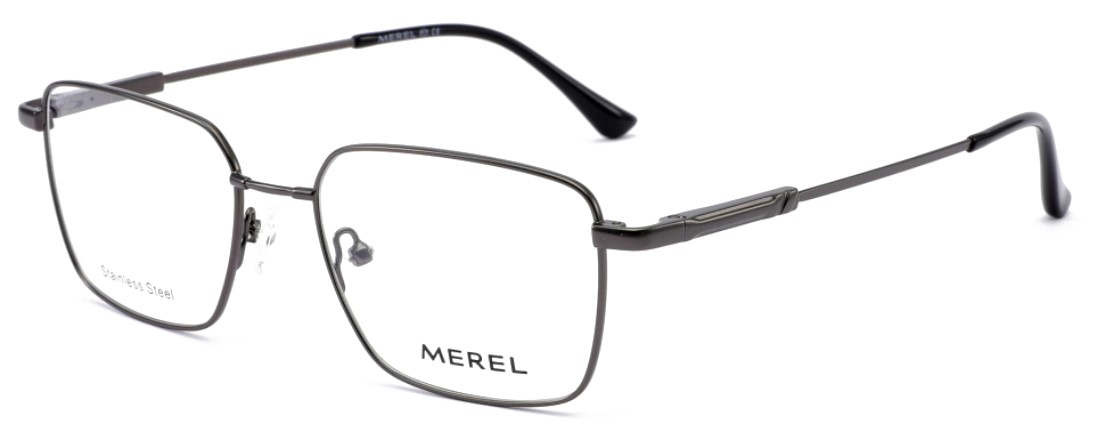 картинка Merel ME 1060 02 