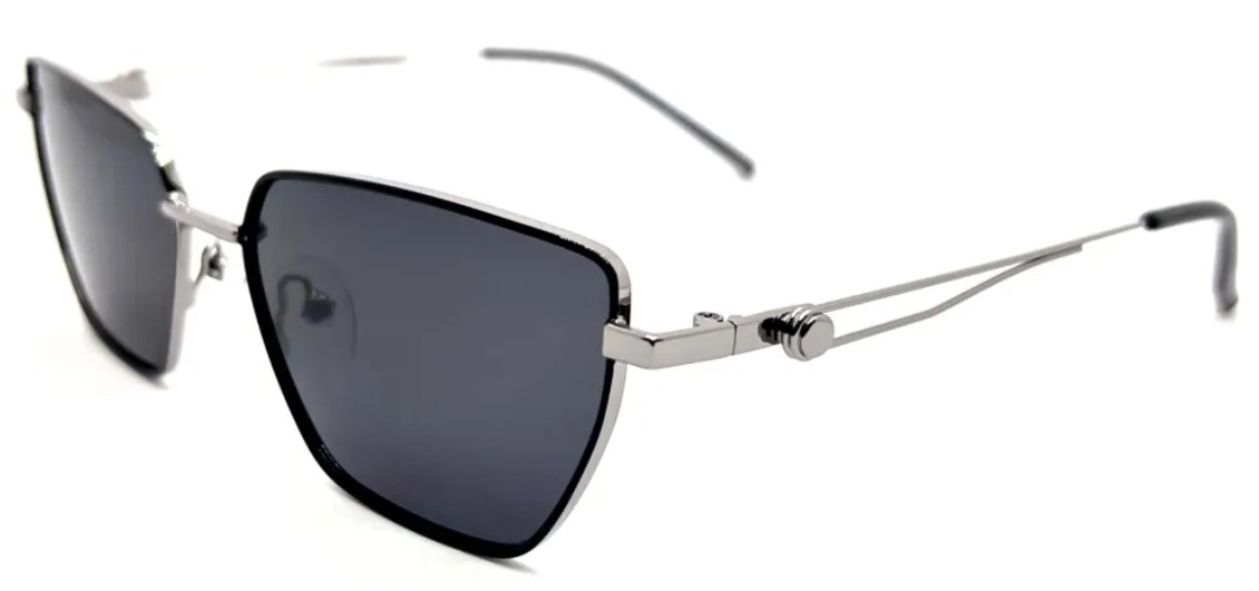 Genex Sunglasses GS-703 