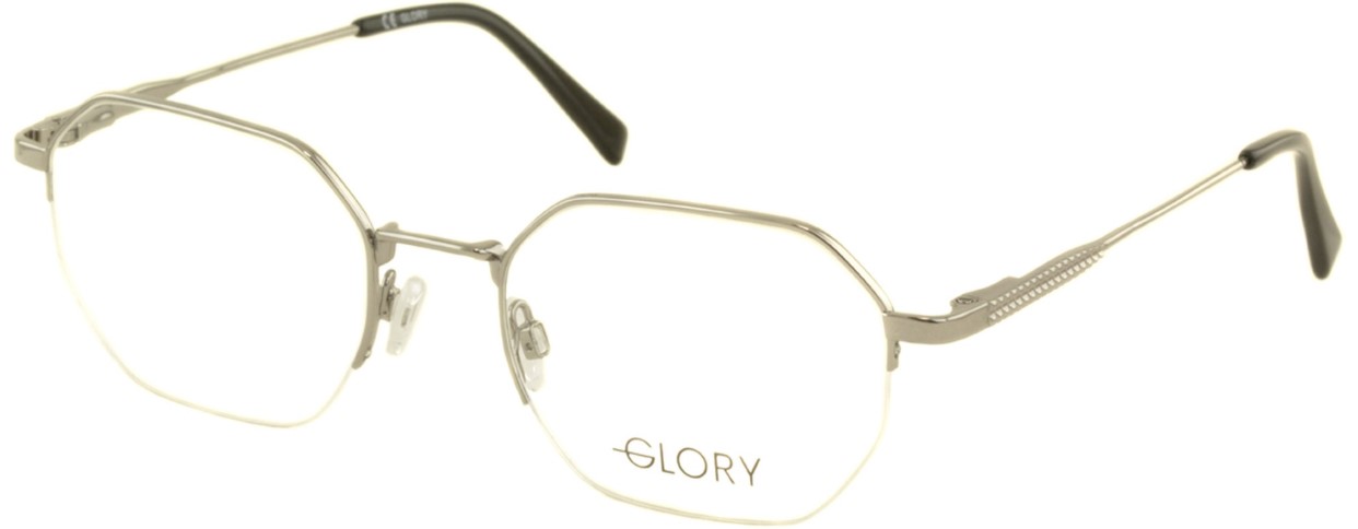 Glory 663 Gun 