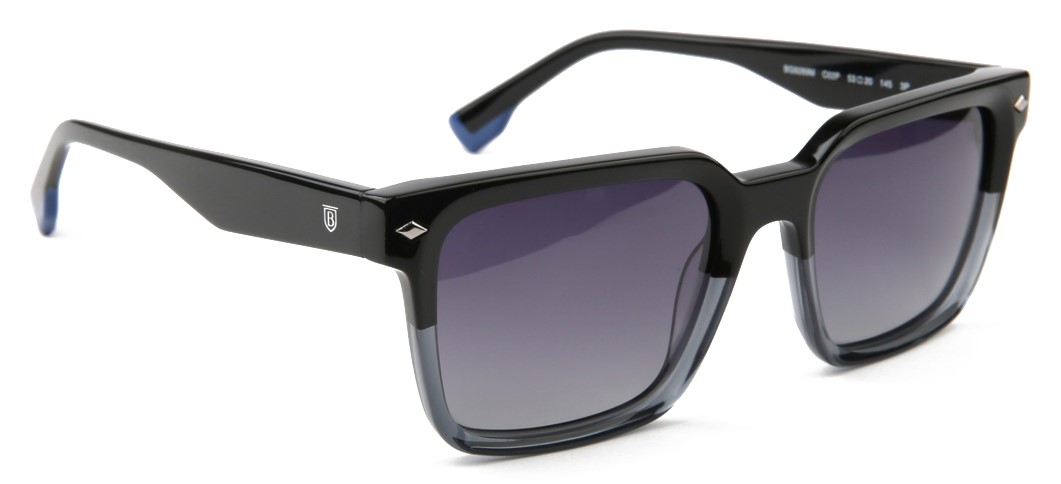 картинка Bulget BG 9289M C02P 