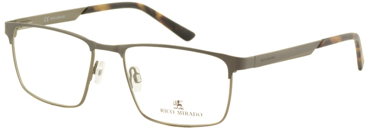картинка Rico Mirado 07 Brown 
