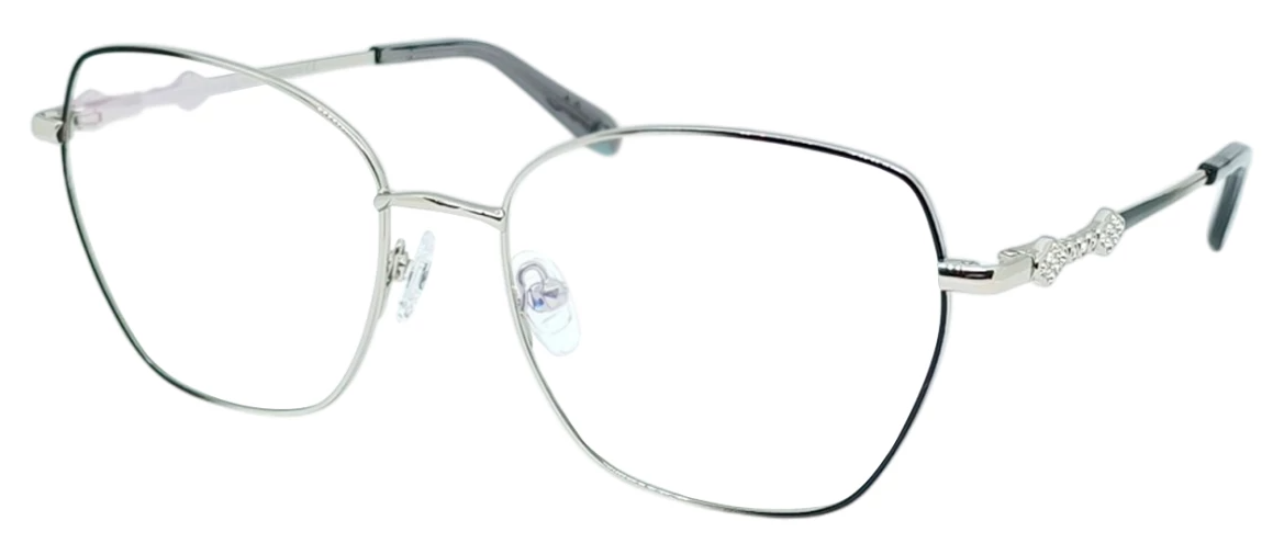 Neolook N-8162 005 