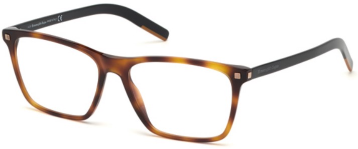 картинка ERMENEGILDO ZEGNA EZ 5161 
