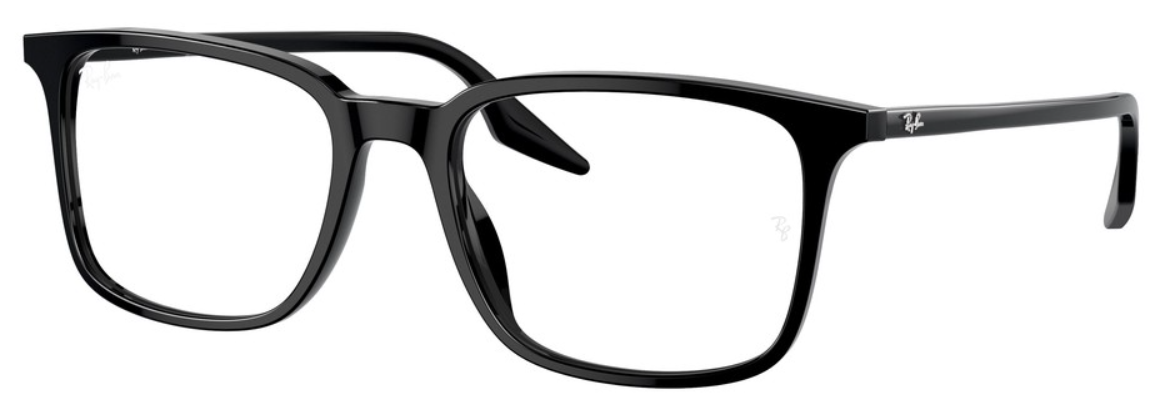 картинка Ray Ban ORX 5421 2000 55 